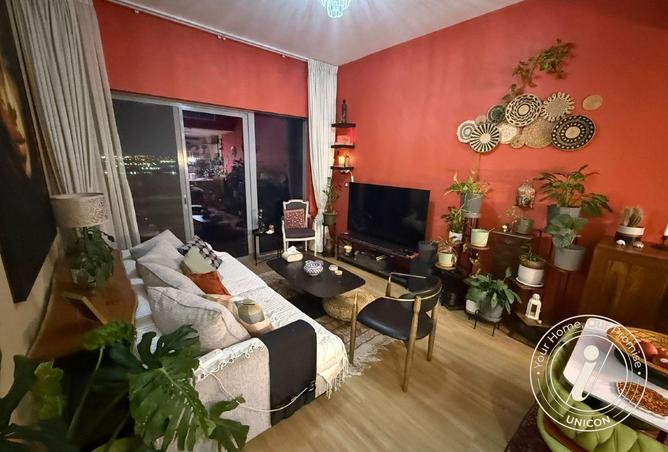 56162152 - صورة العقار 2