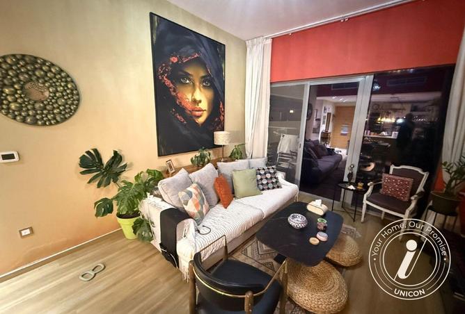 56162152 - الصورة الرئيسية للعقار