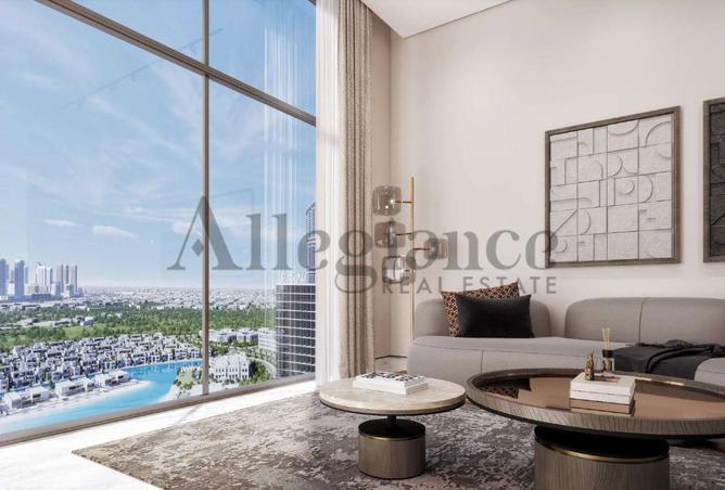 15949276 - صورة العقار 2