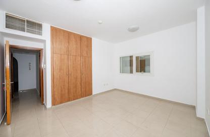 Apartment - 1 Bedroom - 1 Bathroom for rent in Al Fayha Building - Al Taawun Street - Al Taawun - Sharjah
