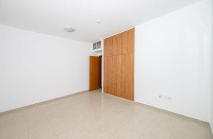 Apartment - 1 Bedroom - 1 Bathroom for rent in Al Fayha Building - Al Taawun Street - Al Taawun - Sharjah
