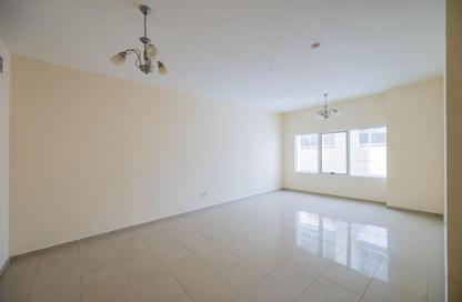 Apartment - 2 Bedrooms - 2 Bathrooms for rent in Al Fayha Building - Al Taawun Street - Al Taawun - Sharjah