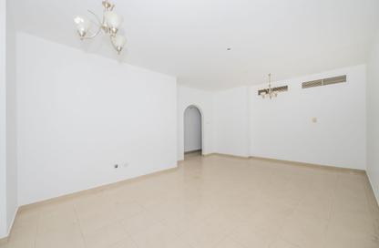 Apartment - 1 Bedroom - 1 Bathroom for rent in Al Fayha Building - Al Taawun Street - Al Taawun - Sharjah