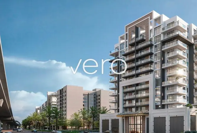 165589809 - Property Image 3