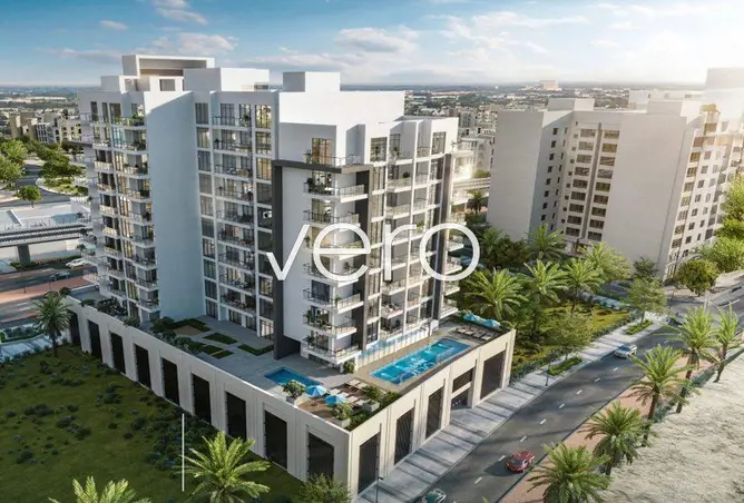 165589809 - Property Image 2