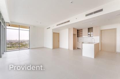 Apartment - 3 Bedrooms - 3 Bathrooms for rent in Golf Grand - Dubai Hills Estate - Dubai Apartment - 3 Bedrooms - 3 Bathrooms for rent in Golf Grand - Dubai Hills Estate - Dubai