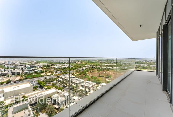 132015327 - Property Main Image