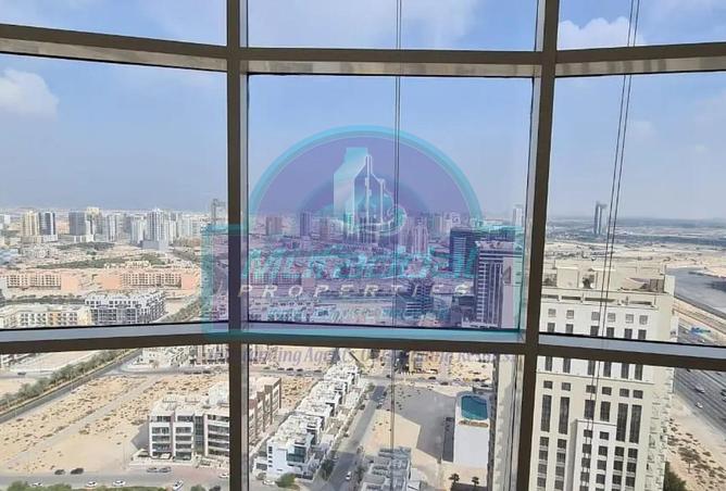 79385436 - الصورة الرئيسية للعقار