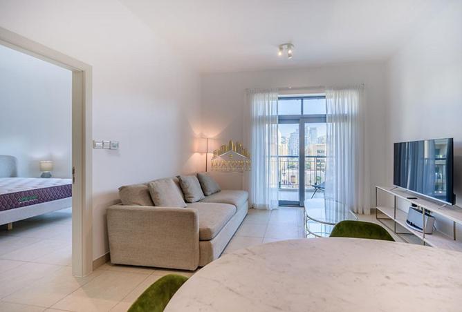 81520735 - Property Main Image