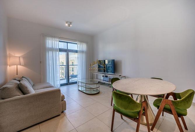 81520735 - Property Image 3