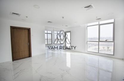 Apartment - 3 - 3 for sale in 5th Avenue - Al Furjan - Dubai Apartment - 3 - 3 for sale in 5th Avenue - Al Furjan - Dubai