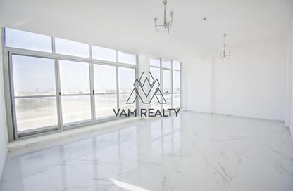 Apartment - 3 - 3 for sale in 5th Avenue - Al Furjan - Dubai Apartment - 3 - 3 for sale in 5th Avenue - Al Furjan - Dubai