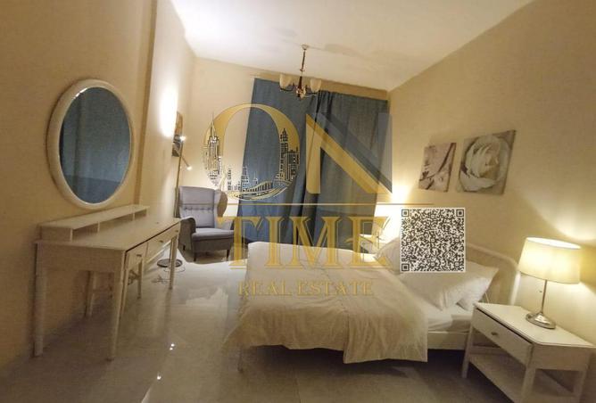 75412120 - Property Image 3