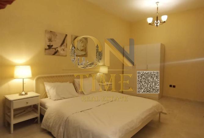 75412120 - Property Main Image