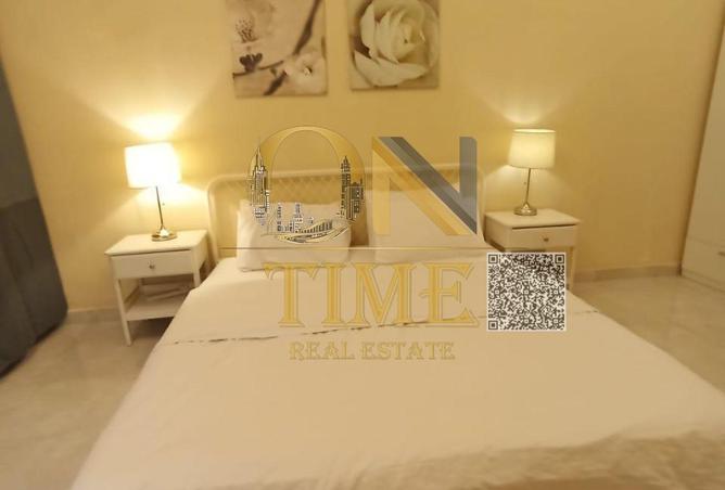 75412120 - Property Image 2