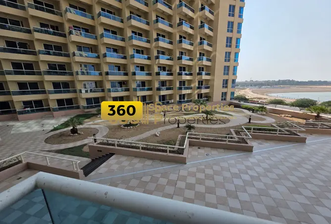 146453988 - صورة العقار 3