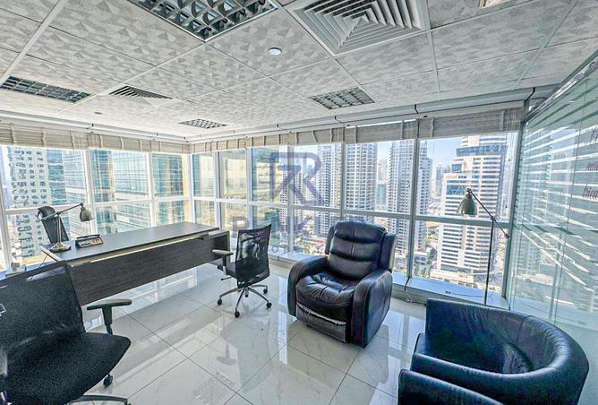 97384947 - صورة العقار 2