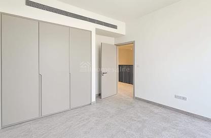 Townhouse - 3 - 4 for sale in Mudon Al Ranim 7 - Mudon - Dubai Townhouse - 3 - 4 for sale in Mudon Al Ranim 7 - Mudon - Dubai