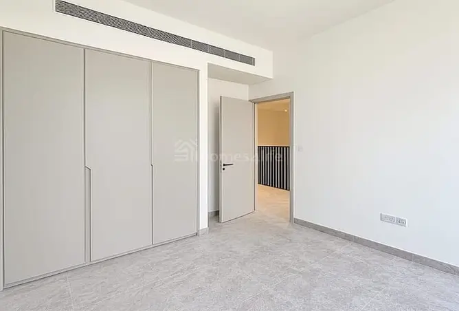166525047 - Property Image 2