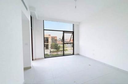 Townhouse - 3 - 4 for sale in Mudon Al Ranim 7 - Mudon - Dubai