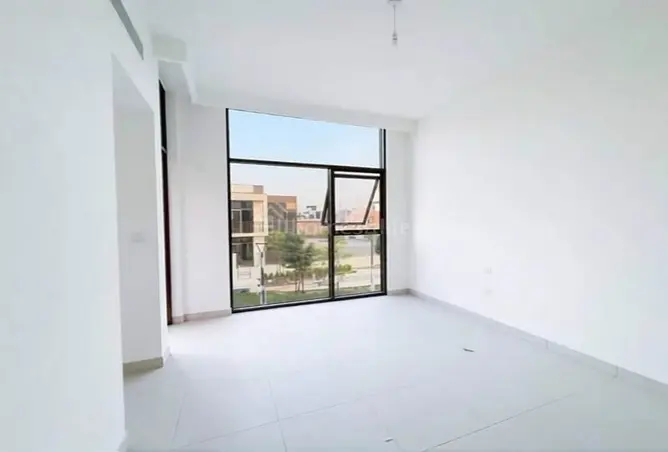 166525047 - Property Image 3