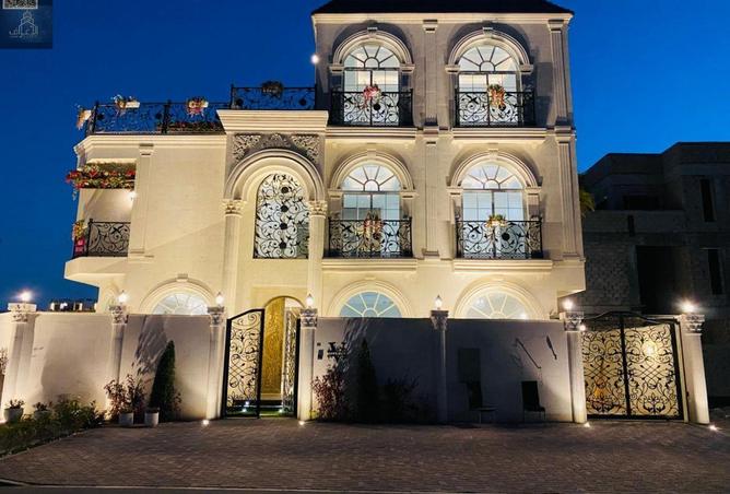 16137809 - Property Image 2