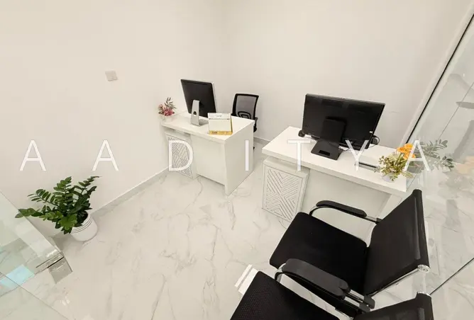 145534116 - Property Image 2