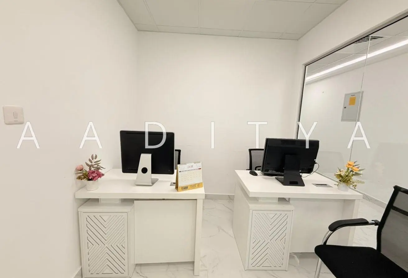 145534116 - Property Main Image
