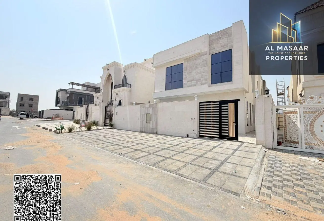 160536543 - Property Main Image