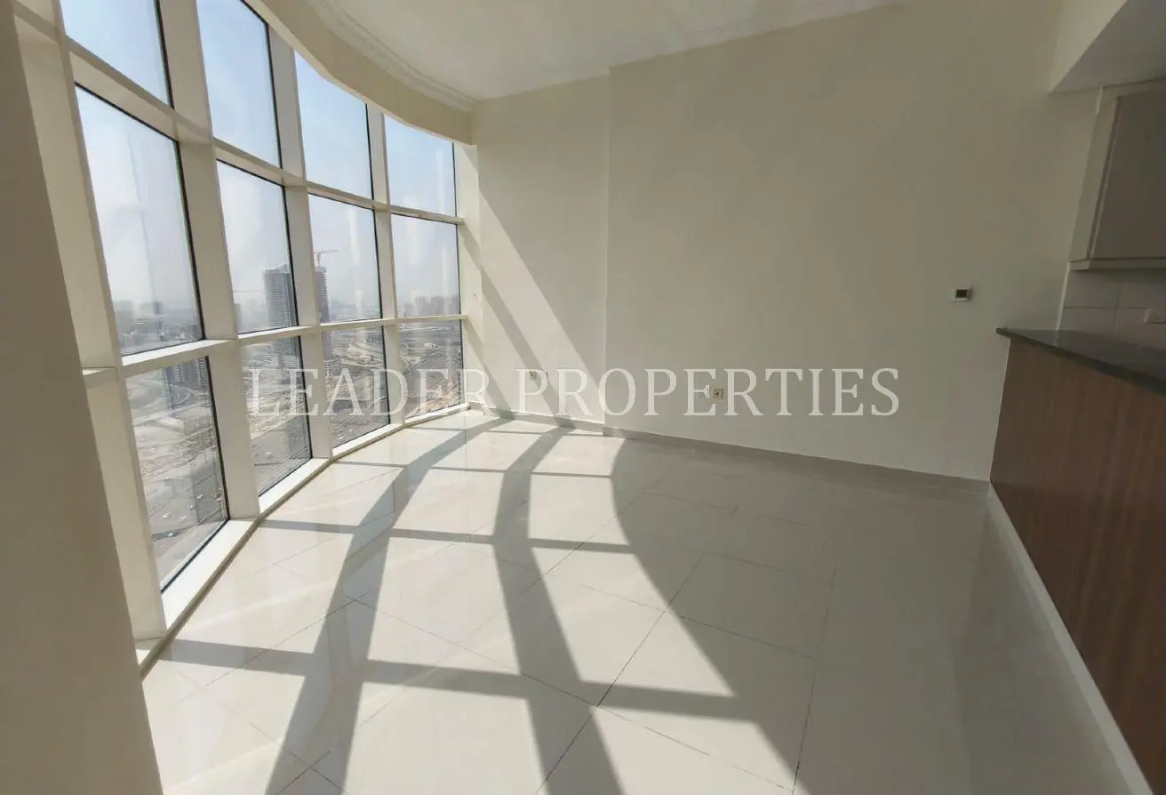 164577413 - Property Main Image