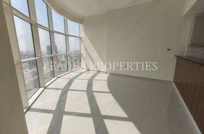 Apartment - 1 - 2 for rent in Reef Residence - District 13 - Jumeirah Village Circle - Dubai Apartment - 1 - 2 for rent in Reef Residence - District 13 - Jumeirah Village Circle - Dubai