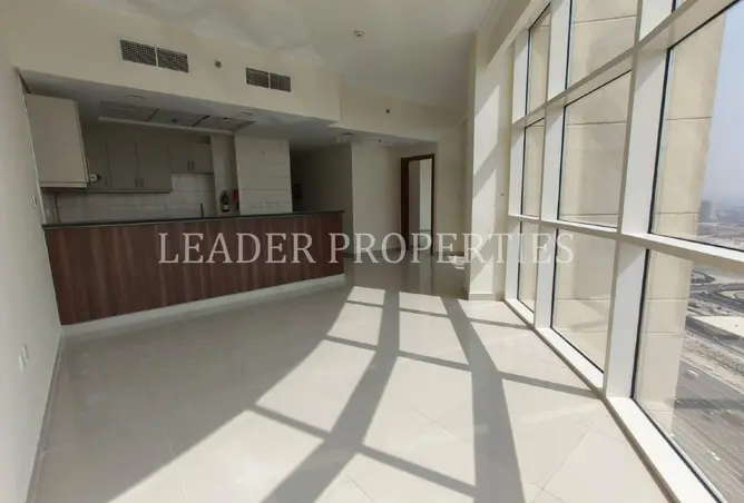 164577413 - Property Image 2