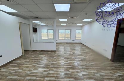 Office Space - Studio - 1 Bathroom for rent in Oud Metha - Bur Dubai - Dubai