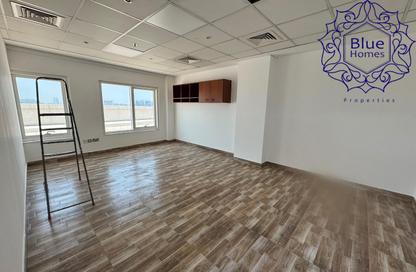 Office Space - Studio - 1 Bathroom for rent in Oud Metha - Bur Dubai - Dubai Office Space - Studio - 1 Bathroom for rent in Oud Metha - Bur Dubai - Dubai