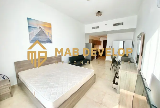 162814219 - Property Image 2