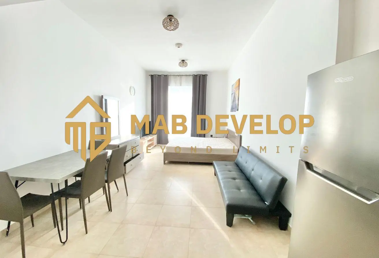 162814219 - Property Main Image