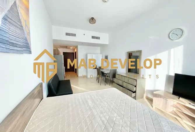 162814219 - Property Image 3