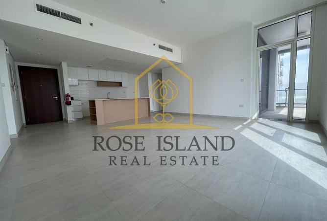 16081508 - صورة العقار 3