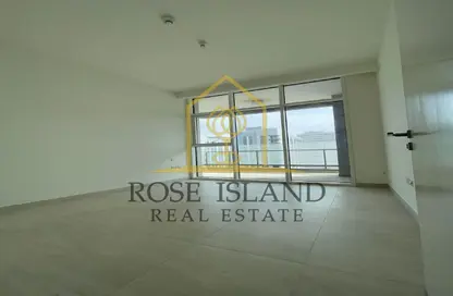 شقة - 3 غرف نوم - 3 حمامات للبيع في ذا بردجز - شمس أبوظبي - جزيرة الريم - أبوظبي