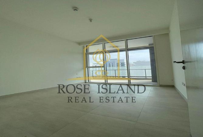 16081508 - الصورة الرئيسية للعقار