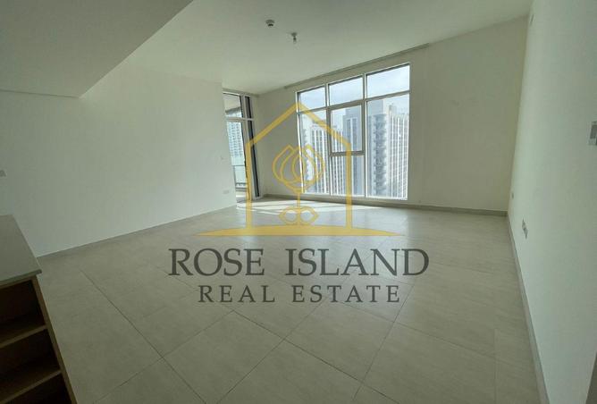 16081508 - صورة العقار 2