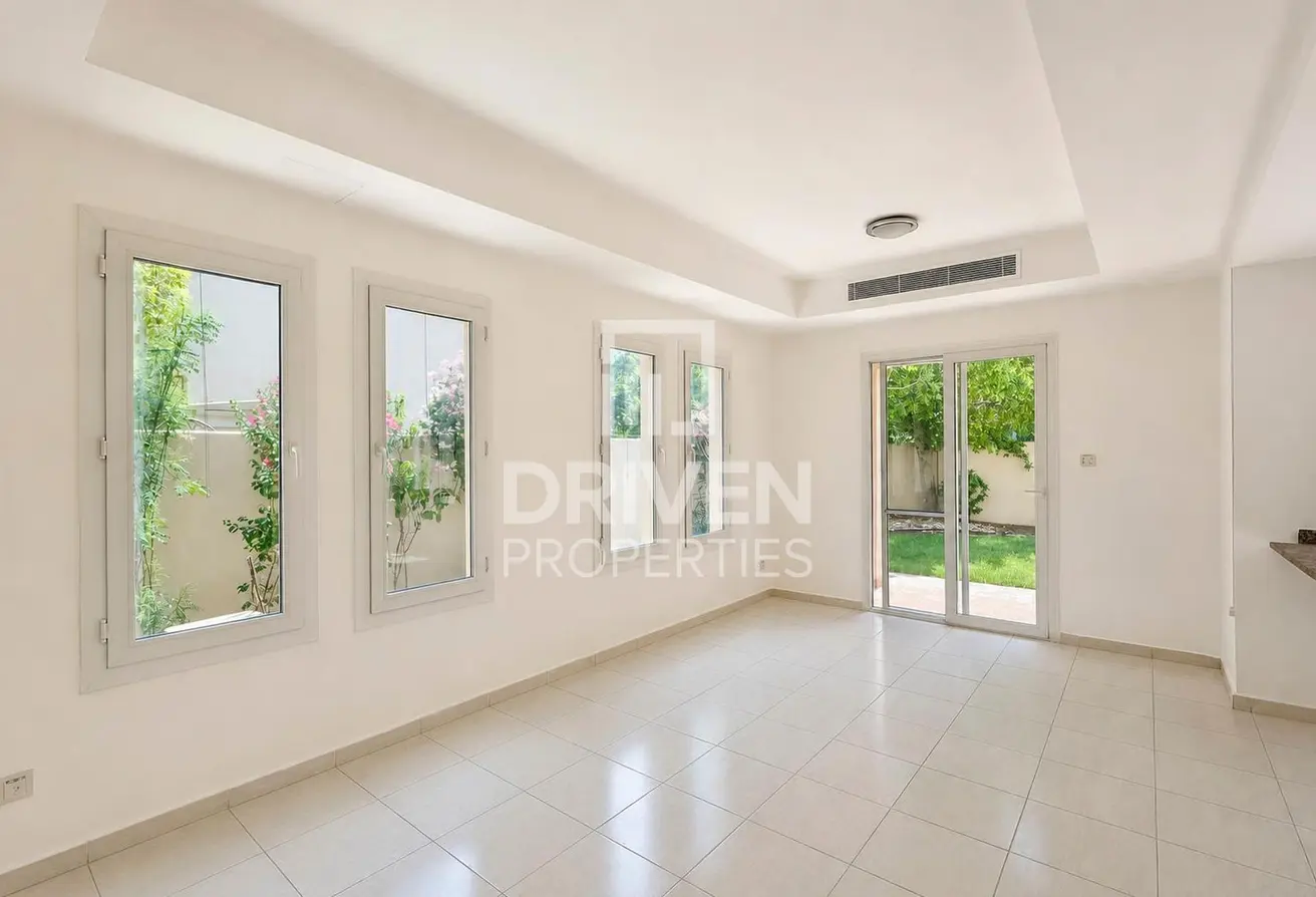 161400634 - Property Main Image