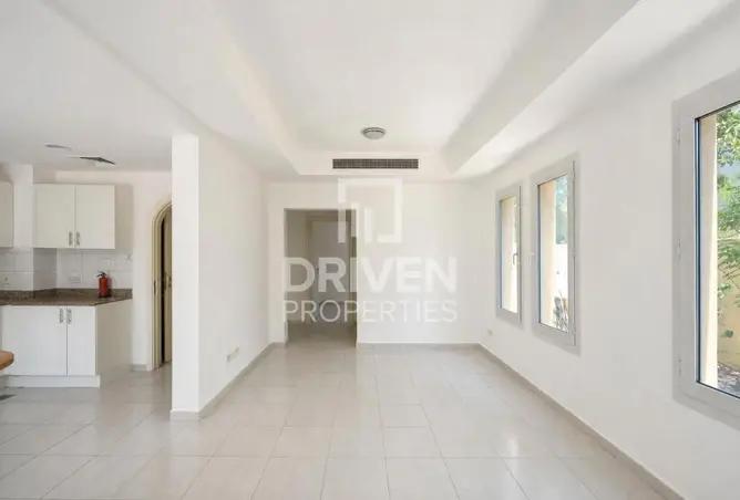 161400634 - Property Image 3