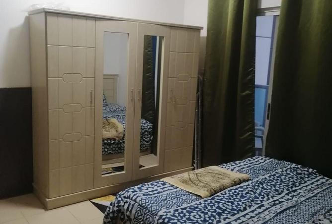 16243043 - Property Image 3