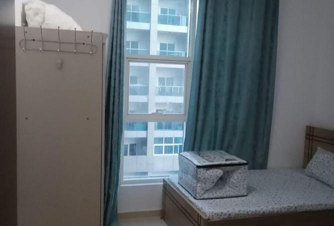 16243043 - Property Image 2