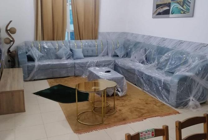 16243043 - Property Main Image