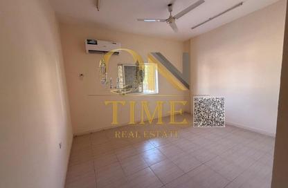 Apartment - Studio - 1 for rent in JR Residence 3 - Al Mowaihat 3 - Al Mowaihat - Ajman Apartment - Studio - 1 for rent in JR Residence 3 - Al Mowaihat 3 - Al Mowaihat - Ajman