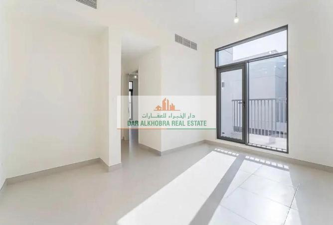 62085692 - صورة العقار 2