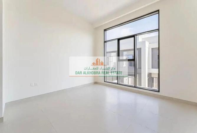 62085692 - صورة العقار 3