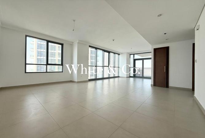 121975539 - Property Image 3